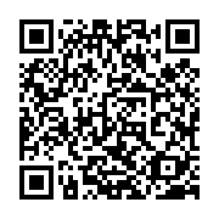 QR code for 1IZ 429