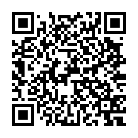 QR code for 1IZ P35
