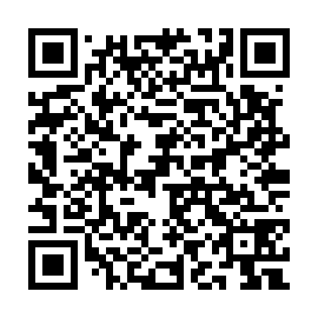 QR code for 1IZ U78