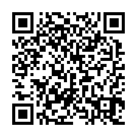QR code for 1IZ Z03