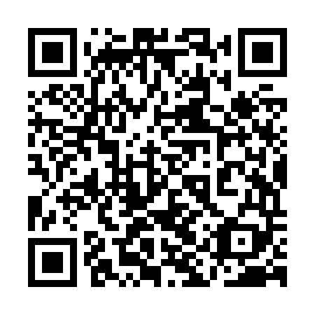 QR code for 1IZ Z49