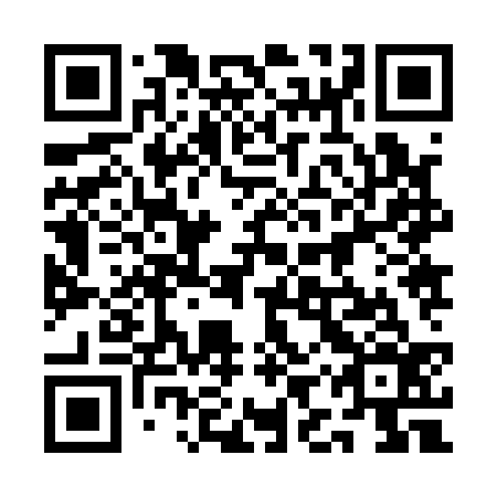 QR code for 1IZ136