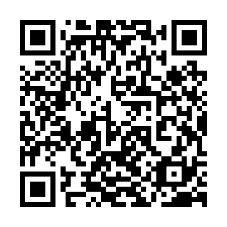 QR code for 1IZR30