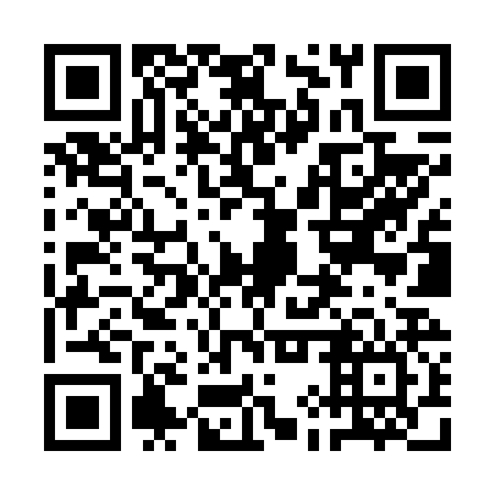 QR code for plate 1IZ V26