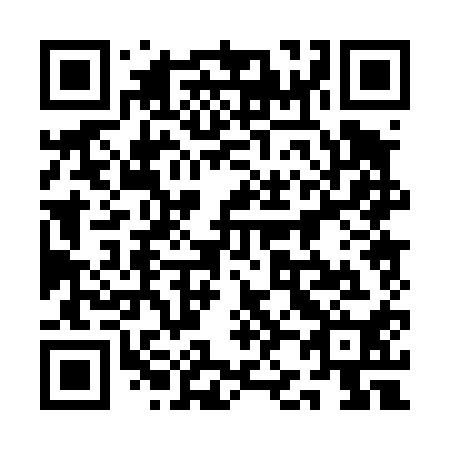 QR code for 1J0 410