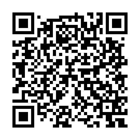 QR code for 1J0 561