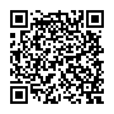 QR code for 1J0 581