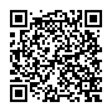 QR code for 1J0 769