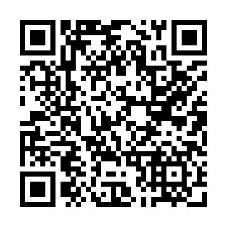 QR code for 1J0 987
