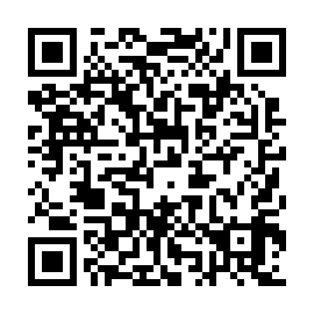 QR code for 1J0219