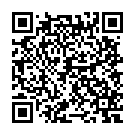 QR code for 1J0505
