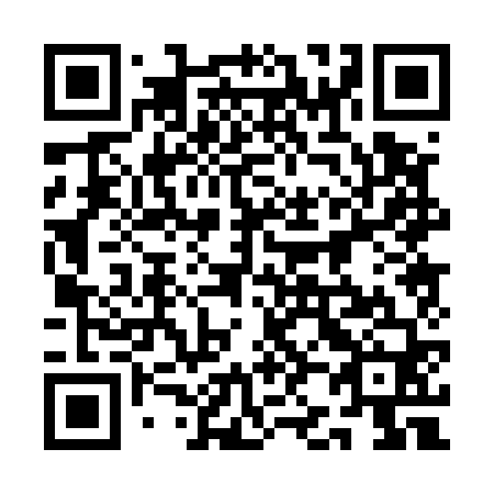 QR code for 1J0560