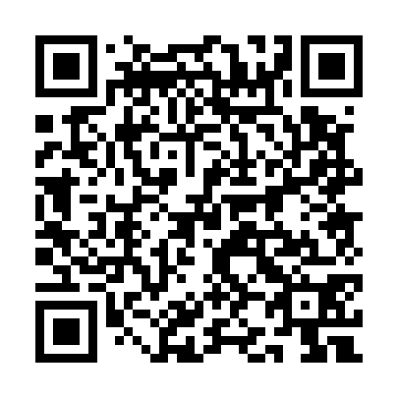 QR code for 1J0570
