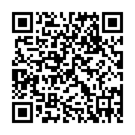 QR code for 1J1 094