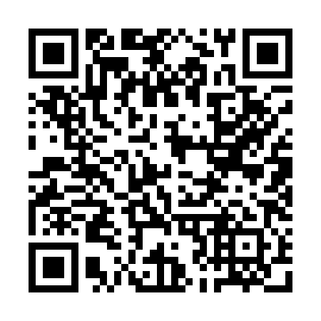 QR code for 1J1 181