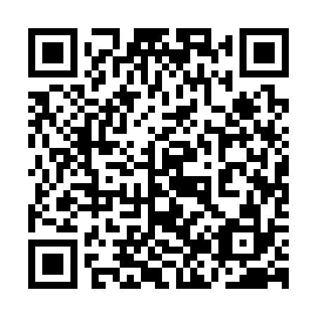 QR code for 1J1 332