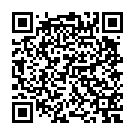 QR code for 1J1 450