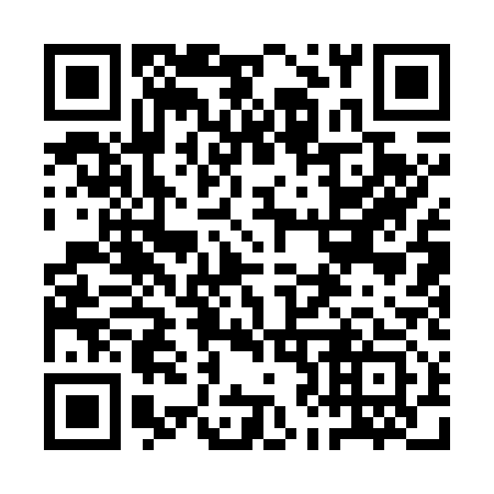 QR code for 1J1 713