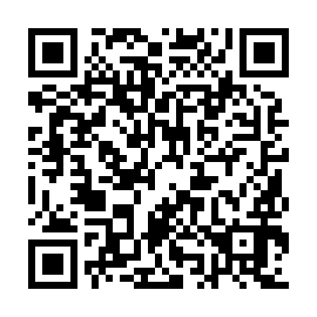 QR code for 1J1 892