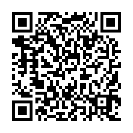 QR code for 1J1 910