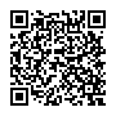 QR code for 1J1145