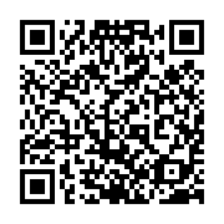 QR code for plate 1J1 499