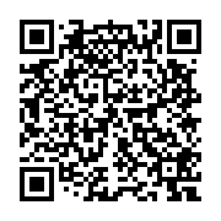 QR code for 1J1508