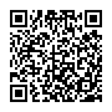 QR code for 1J1612