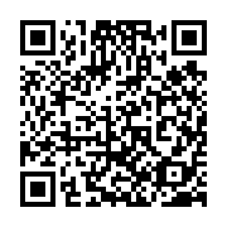 QR code for plate 1J1 618