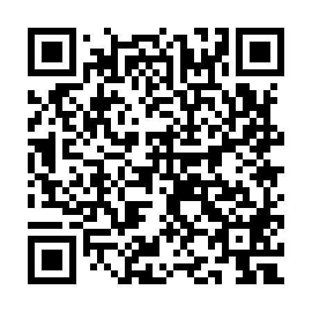 QR code for 1J1988