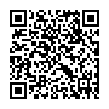 QR code for 1J2 030