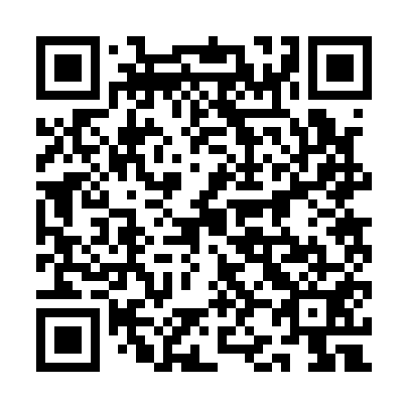 QR code for 1J2 151