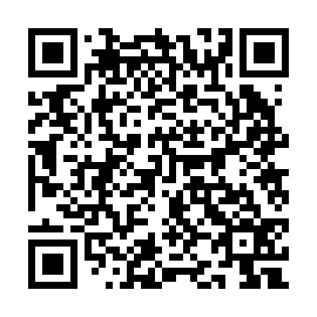 QR code for 1J2 236