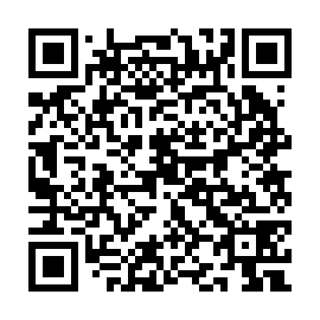 QR code for 1J2 278
