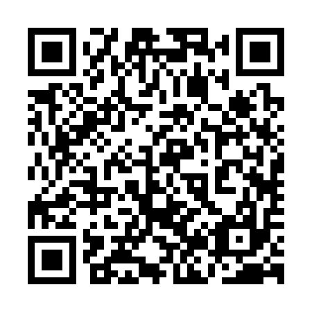 QR code for 1J2 317