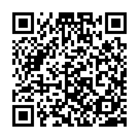 QR code for 1J2 320