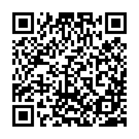 QR code for 1J2 482