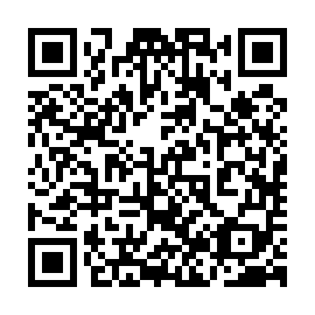 QR code for 1J2 559
