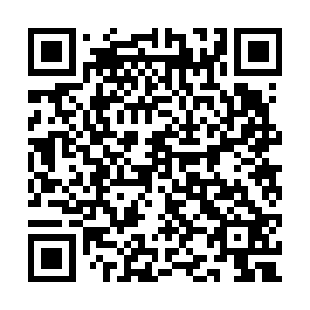QR code for 1J2 622