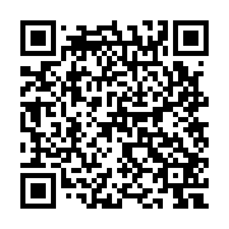 QR code for plate 1J2 102