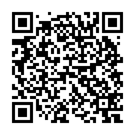 QR code for plate 1J2 219