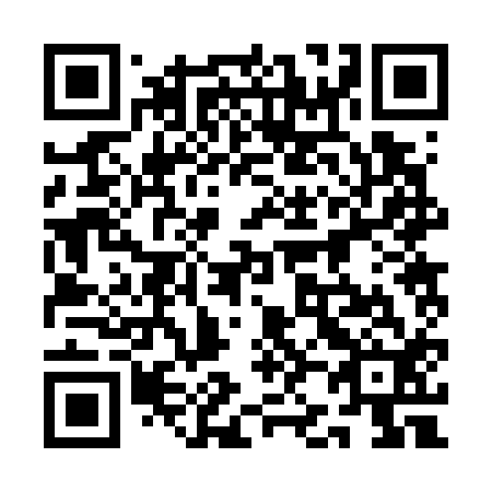 QR code for 1J2712