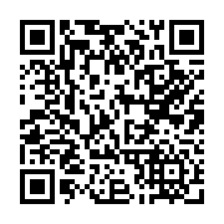 QR code for 1J2746