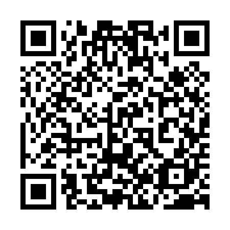 QR code for 1J3 000