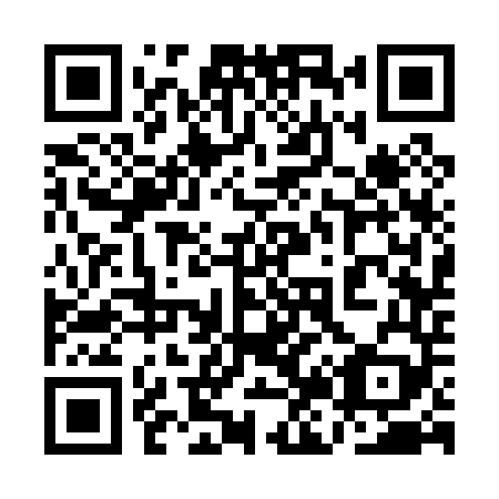 QR code for 1J3 049