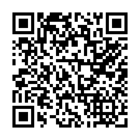 QR code for 1J3 286