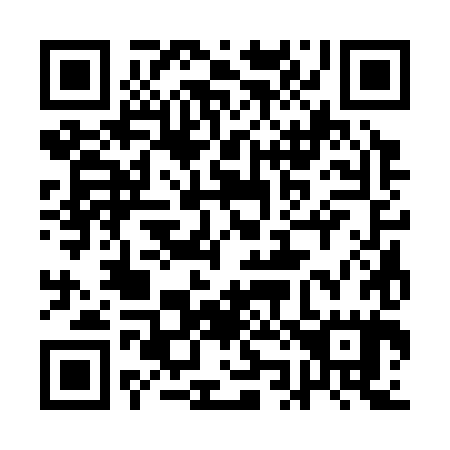 QR code for 1J3 385