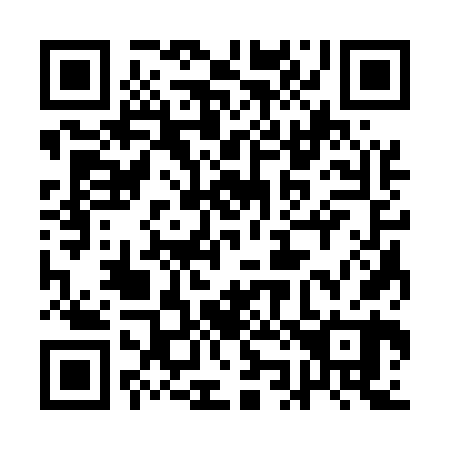 QR code for 1J3 560