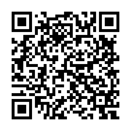 QR code for 1J3 894