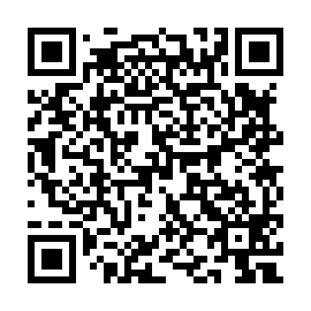 QR code for 1J3 899